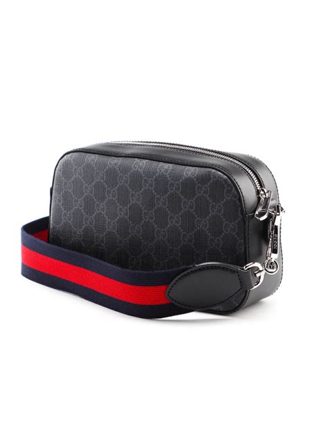 sacoche gucci black friday|More.